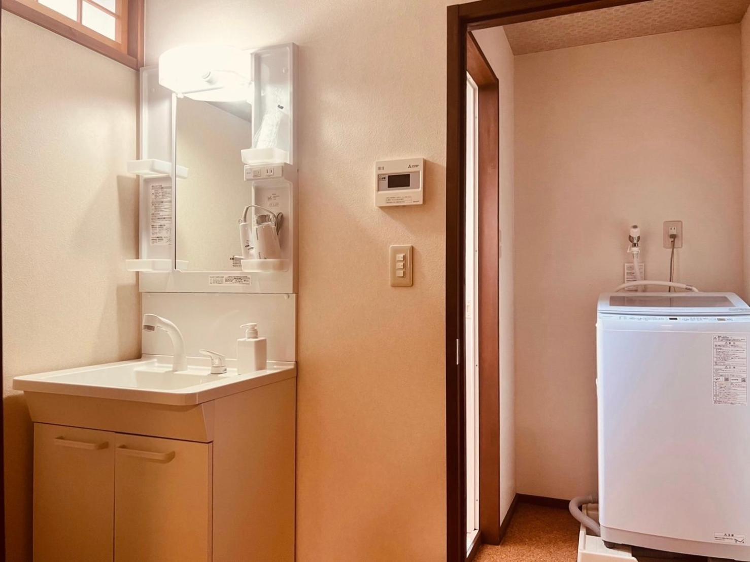 Kyomachiya Kitayamaomiya Villa Kyoto Ngoại thất bức ảnh