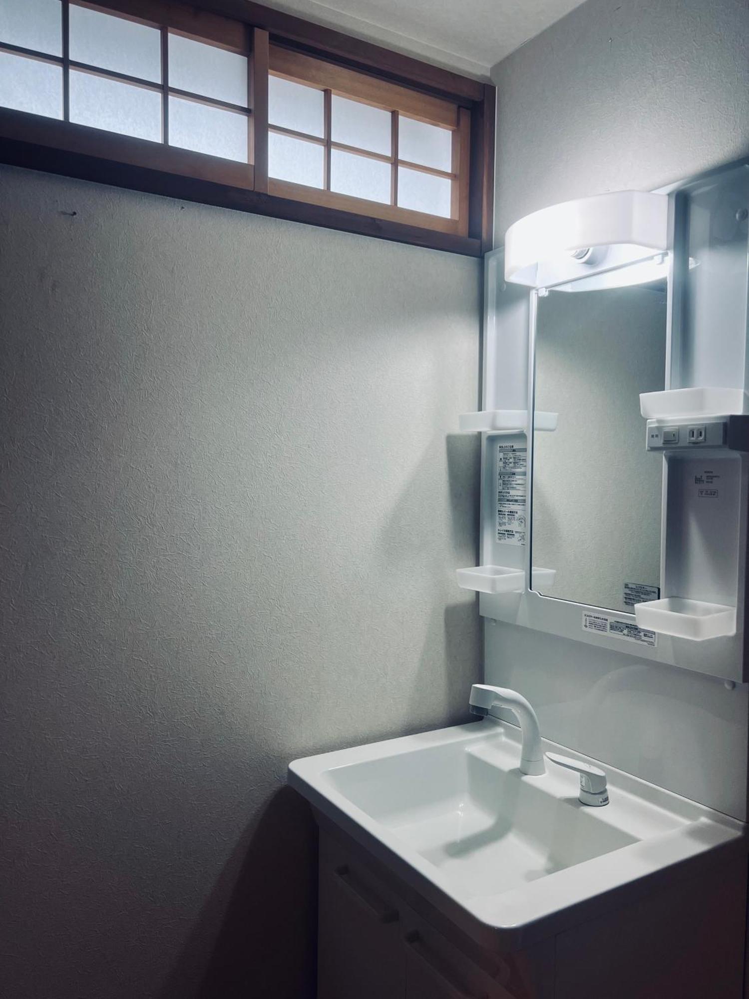 Kyomachiya Kitayamaomiya Villa Kyoto Ngoại thất bức ảnh