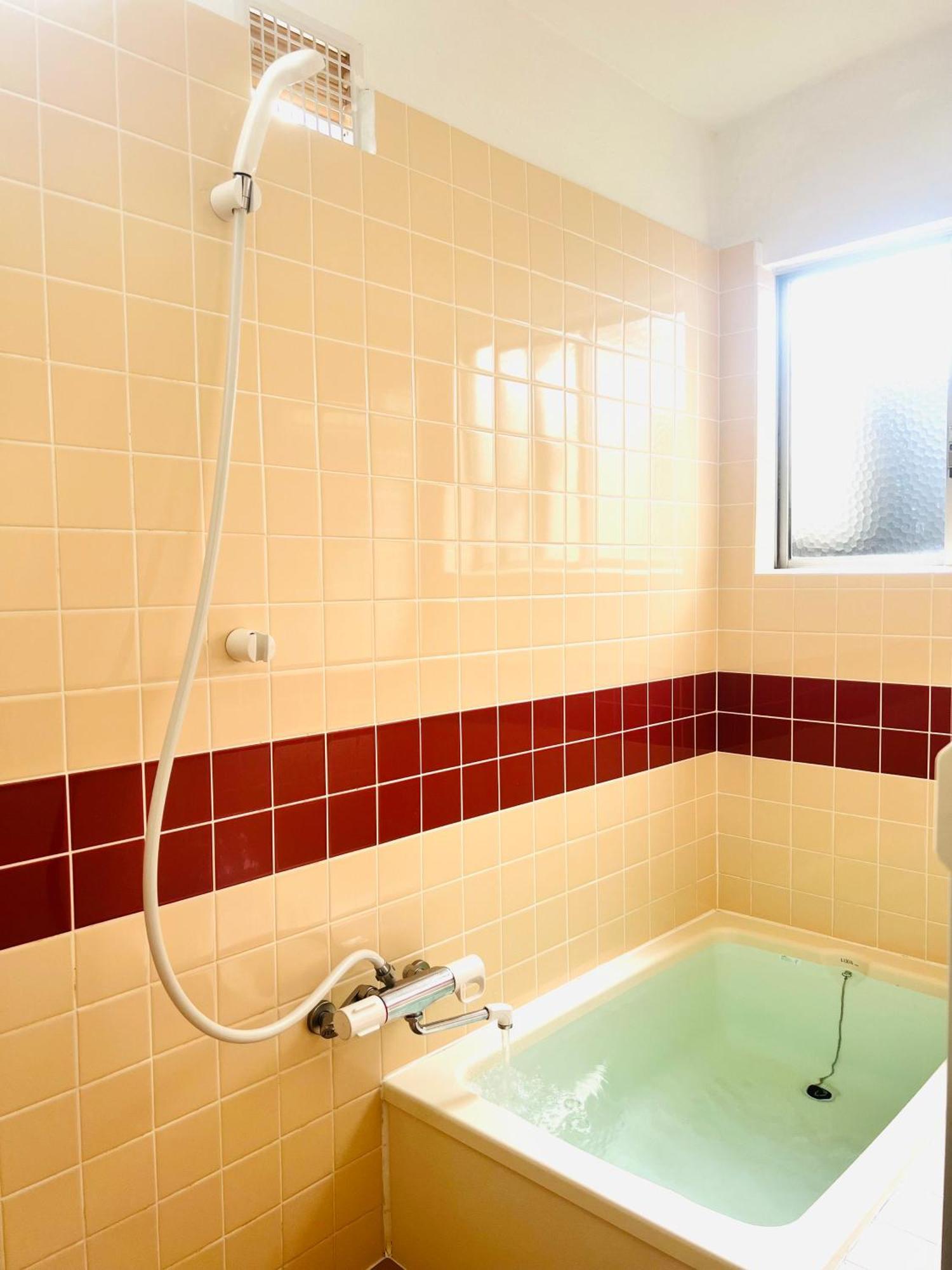 Kyomachiya Kitayamaomiya Villa Kyoto Ngoại thất bức ảnh