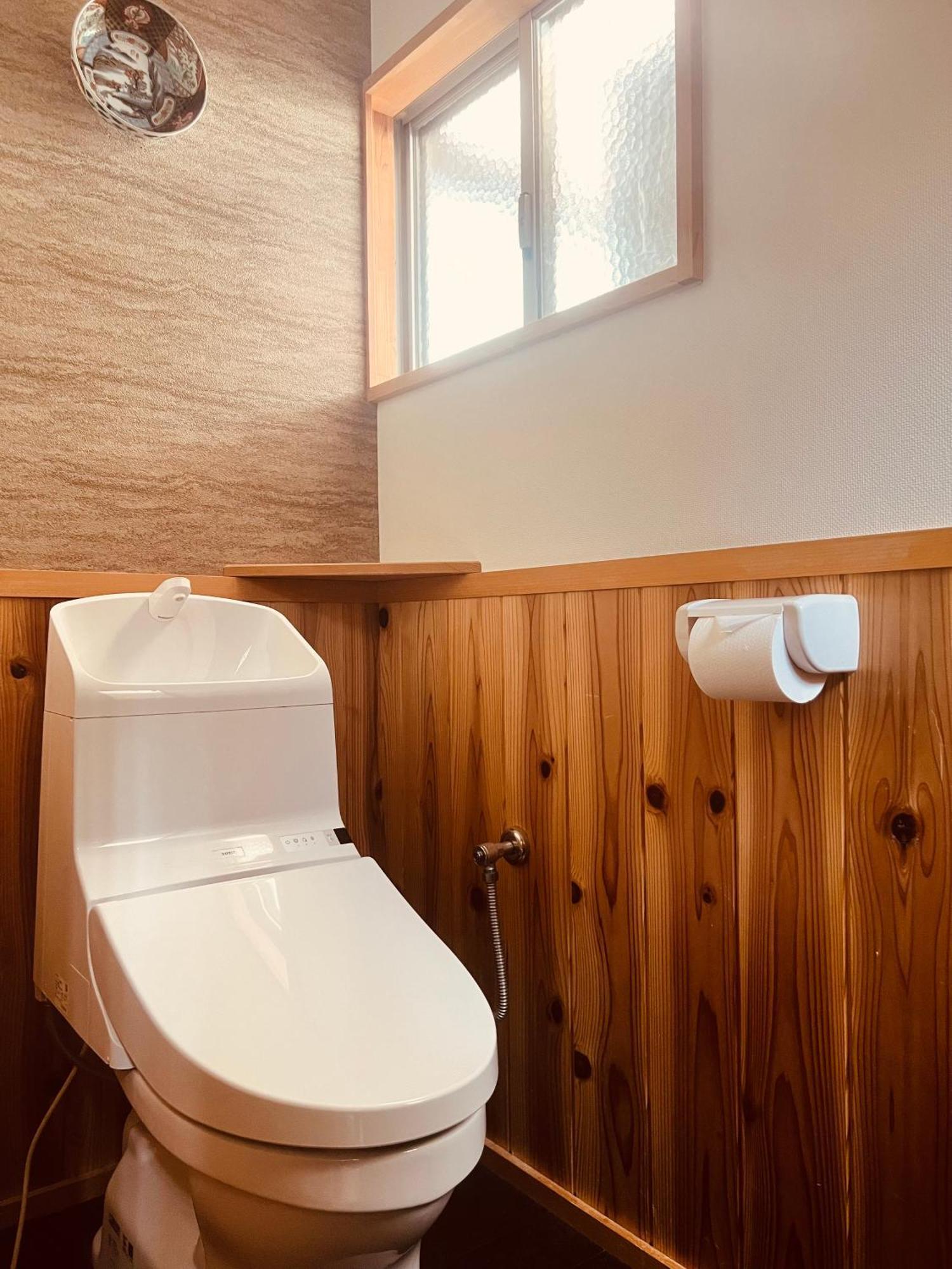 Kyomachiya Kitayamaomiya Villa Kyoto Ngoại thất bức ảnh